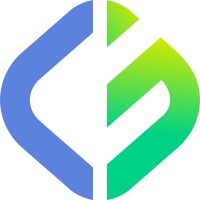 Cooperate Green logo - Similar company to Susteen