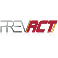 PREVACT logo - Similar company to Optimal Data Center - Odc