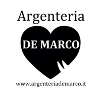 Argenteria De Marco logo - Similar company to Engineering Solutions S.R.L.