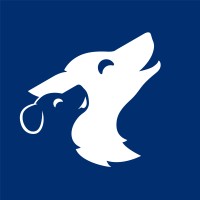 Kinda Brave Entertainment logo - Similar company to Aurora Punks