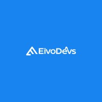 Eivodevs and Solutions logo - Similar company to Doch Digital Services