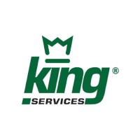 King Services Construction Group