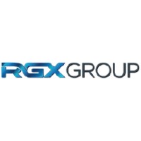 RGX GROUP logo - Similar company to Rgx