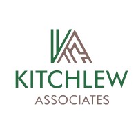 KITCHLEW ASSOCIATES logo - Similar company to Akmc