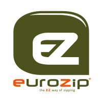 Eurozip logo - Similar company to Pegasusuv.Com