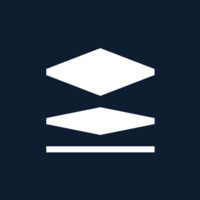 Basis.so (Acquired by Digits) logo - Similar company to Finaptive Solutions