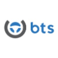 BTS Fleet logo - Similar company to Techno Garant Stroi
