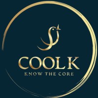 COOL K logo - Similar company to Cool-K Sa