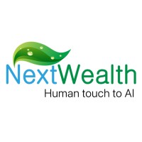 NextWealth logo - Similar company to Kriya Nextwealth Private Limited