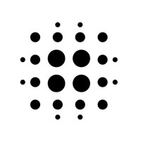 Product Craftworks LLC logo - Similar company to Hyetus