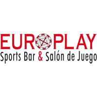 RECREATIVOS EUROPLAY logo - Similar company to Premier Bet Ghana