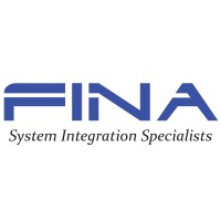 Fina Systems Ltd.