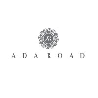 ADA ROAD logo - Similar company to New Step Clean