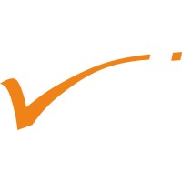 metaVentis GmbH logo - Similar company to Chainmatics