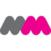 Metal Medya logo - Similar company to Mdsj Impianti