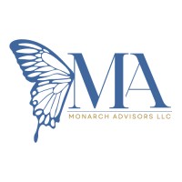 Monarch Advisors LLC logo - Similar company to Monarch Advisory Group