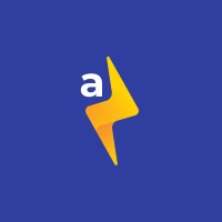 AvvocatoFlash logo - Similar company to Evol Group