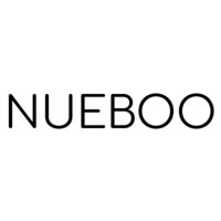 Nueboo logo - Similar company to Niud