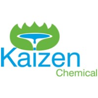 KAİZEN CHEMİCAL logo - Similar company to Daggaz Gas Odorizing And Chemical Dosing