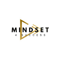 Mindset 4 Success, LLC logo - Similar company to Mc+A