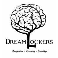Dreamlockers Private Limited