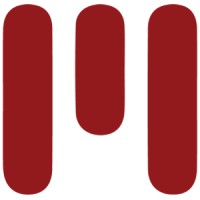 MESSIS Asesores de Seguros S.A. logo - Similar company to Wg Seguros