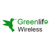 Greenlife Wireless INC. logo - Similar company to Access Recycle