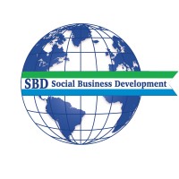 SBD Social Business Development logo - Similar company to Sbd Technologies