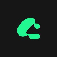 Crypto Crew logo - Similar company to Cardbe.Com