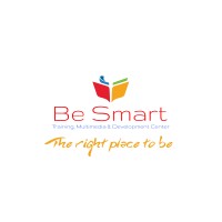 Be Smart Center logo - Similar company to Datafair