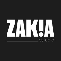 ZAKIA estudio logo - Similar company to Selenus
