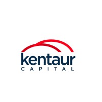 Kentaur Capital logo - Similar company to Thrindle