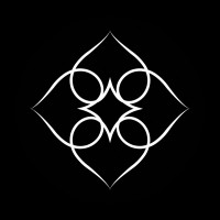 Amorena logo - Similar company to Work Wear Create