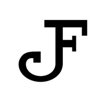 Josh Fechter logo - Similar company to Squibler Ai