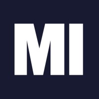 Marketing Ideas logo - Similar company to Ottomila Eyewear