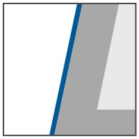 Leistritz Production Technology | Machines & Tools logo - Similar company to Leistritz Pump Technology