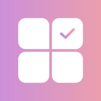 lunacal.ai logo - Similar company to Hooman Digital