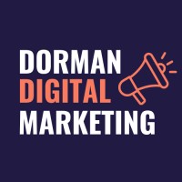 Dorman Digital logo - Similar company to Revived Business Solutions