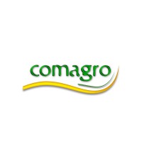 Comagro Bolivia logo - Similar company to Comagro