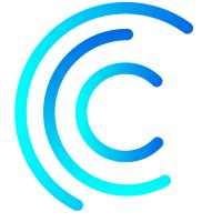 Cognigence Technologies logo - Similar company to Cognigence