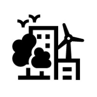Landscape and Environment Management (LEM) Hogeschool Inholland Delft logo - Similar company to Techmission010