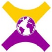 Geomaxx Engineering Company Limited logo - Similar company to Gattprep