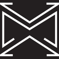 VRIMAN - M&A Lawyers logo - Similar company to 9Corporate