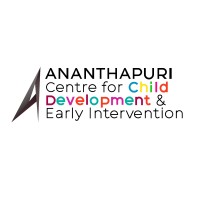 Ananthapuri CDC logo - Similar company to Psyventure