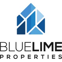 Blue Lime Companies logo - Similar company to Blue Lime Us