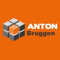 Anton Bruggen logo - Similar company to Grill Master Gloves