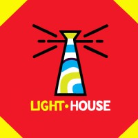 LightHouse Collective logo - Similar company to Dejikabe