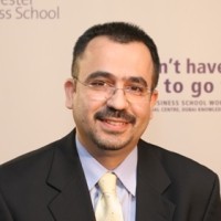 Amirhossein Roshanzamir logo - Similar company to Energycomp