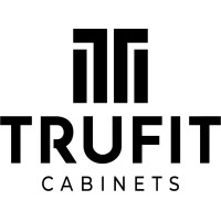 TRUFIT CABINETS PRIVATE LIMITED logo - Similar company to Innovations Modular System