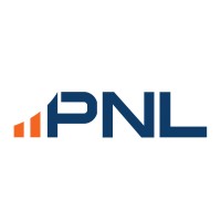PNL Consulting Inc. logo - Similar company to Eastwind Inc.